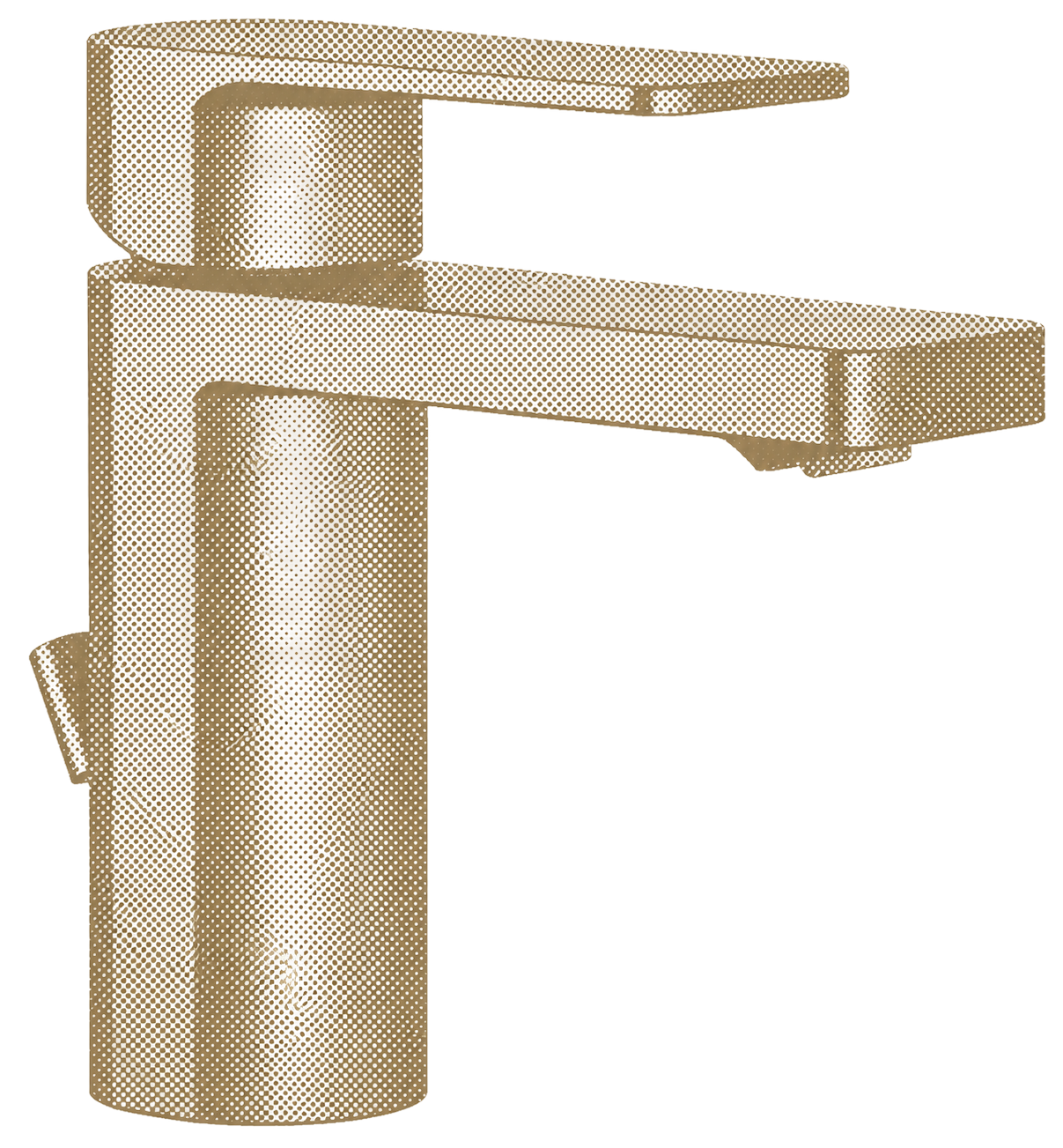 Plumbing Fixtures